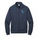  
Color: Navy